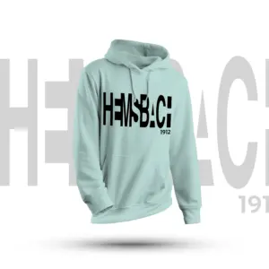Hemsbach 1912 Hoodie